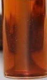 Double Super Khara Oil