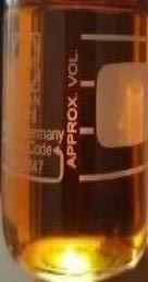 Tripple Super Khara Oil